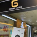 엘씨 | 광주미용실 가이아헤어 첨단 엘씨타워점 염색 커트 추천 후기