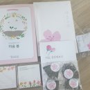 금천구정신건강복지센터 이미지