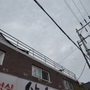 (주)산수쌈밥 | [광주맛집] 광주 동명동 맛집, 평일 점심 웨이팅 후기,내돈내산리뷰 <산수쌈밥>