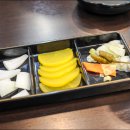 황가복(黃家福) 이미지