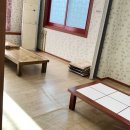 덕흥해수욕장2 이미지