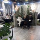 합성남로 | [마산 합성동] 합성동 돈카츠 맛집 | 이츠카츠 내돈내산 솔직 후기