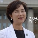 한길문화 이미지