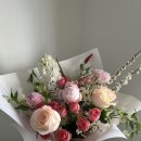 후유디자인