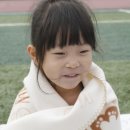 아주나유치원 이미지