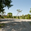 안성면112 이미지