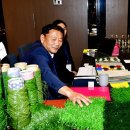 ㈜메디웨이코리아 이미지