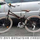 대박자전거 이미지