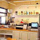 제이레브(J REVE) 이미지