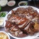김주연 왕족발