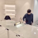 연세리셀재활의학과의원 네이버블로그