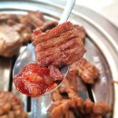 세종대왕갈비 이미지