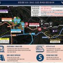 법조타운사거리 이미지