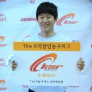 차새약품 이미지