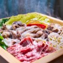 홍성 남당항 새조개 온라인축제
