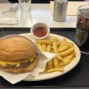 준환목장 이미지