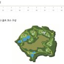 BnBK골프클럽 | 골프장 리뷰, 부산 파3 골프장, BnBk 파3 골프장 후기