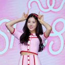 서연 이미지