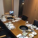 우가 | 춘천 퇴계동 한우맛집 해미연풍우가 솔직후기