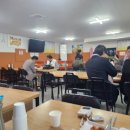 오리랑아구랑 이미지