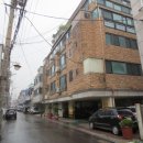 면목동-151 이미지