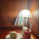 소로3-55 이미지