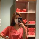 이태원아로마 이미지
