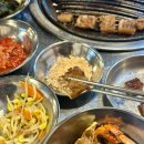 중랑구 망우역 맛집 와인과 고기를 즐길 수 있는 투데이보틀&amp;역전화로