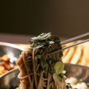 명동소바인후점 이미지