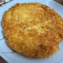 문성초등학교 | 진영면옥 후기 | 평양냉면·양지곰탕·녹두전 솔직 리뷰 (웨이팅·주차팁 포함)