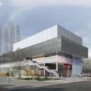 서울성북미디어문화마루 이미지