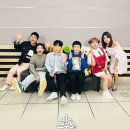 혜진 이미지