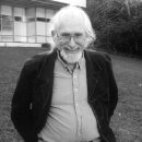 수채화(고) 이미지