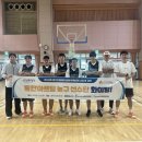 화성시동탄아르딤복지관 이미지