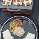 예지목장 이미지