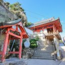 여행영어(야간) 이미지