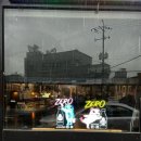 제주도생고기도새기촌 이미지
