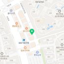 신참떡볶이 파주운정점 이미지
