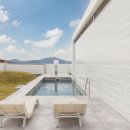 studio oso(오소) 이미지