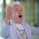 워터매니저 네이버블로그