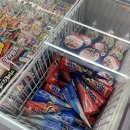 씨유 마포구청점 이미지