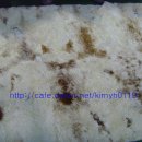 수선과 세탁 이미지