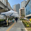 구의제3동도서관 이미지