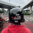 수정헬스클럽 | 2일차_소 방콕, 짜뚜짝시장(꼬임커트러리), 운찬 헬스 마사지, 엠스피어 라이브바, 지오티(GOT/Good Old...