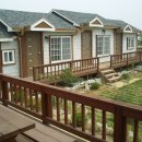 산들바다펜션 이미지