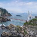 한국섬진흥원-행안부, 올 여름 가볼 만한 섬 5곳 선정 이미지