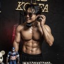 피티온