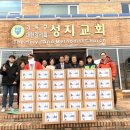 키움박스 이미지