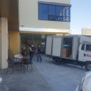 천하동물약품 이미지