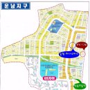 운남동주민센터 이미지